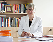 Prof. Wagner Prof. Wagner