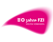 FZI feiert 30-jähriges Jubiläum FZI feiert 30-jähriges Jubiläum