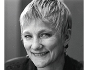 Anita Borg Stipendium von google Anita Borg Stipendium von google