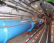 Summer Student Programme am CERN Summer Student Programme am CERN