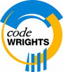 CodeWrights GmbH