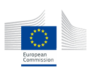 Euroaeische Kommission Euroaeische Kommission