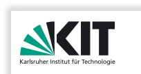 Informatiker Karlsruhe