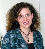 Irene Kentz