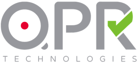 Logo QPR