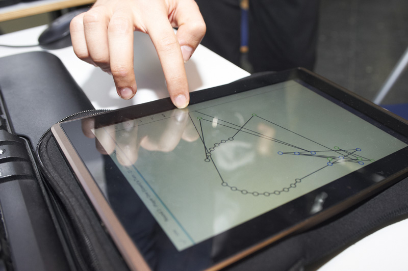 40JahreInformatik_2012_010