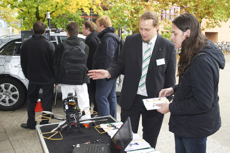 40JahreInformatik_2012_011