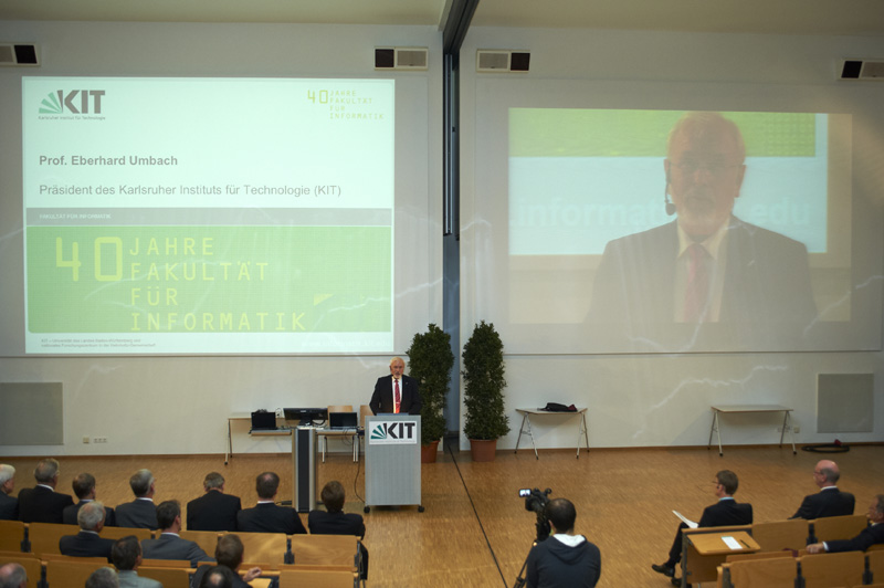 40JahreInformatik_2012_046