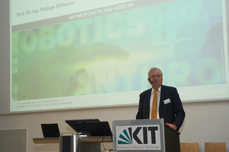 40JahreInformatik_2012_085