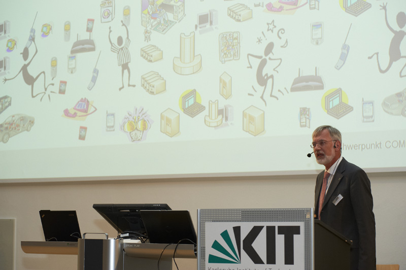 40JahreInformatik_2012_089