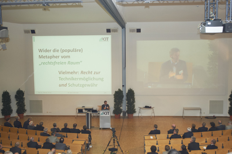 40JahreInformatik_2012_097