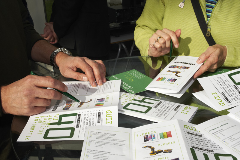 Tag_der_Informatik_2010015