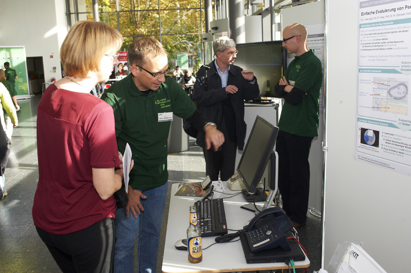 Tag_der_Informatik_2010016