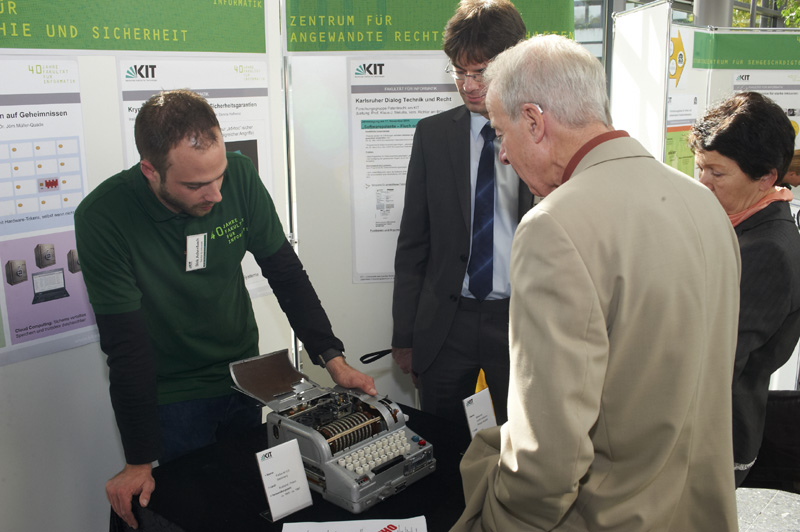 Tag_der_Informatik_2010017