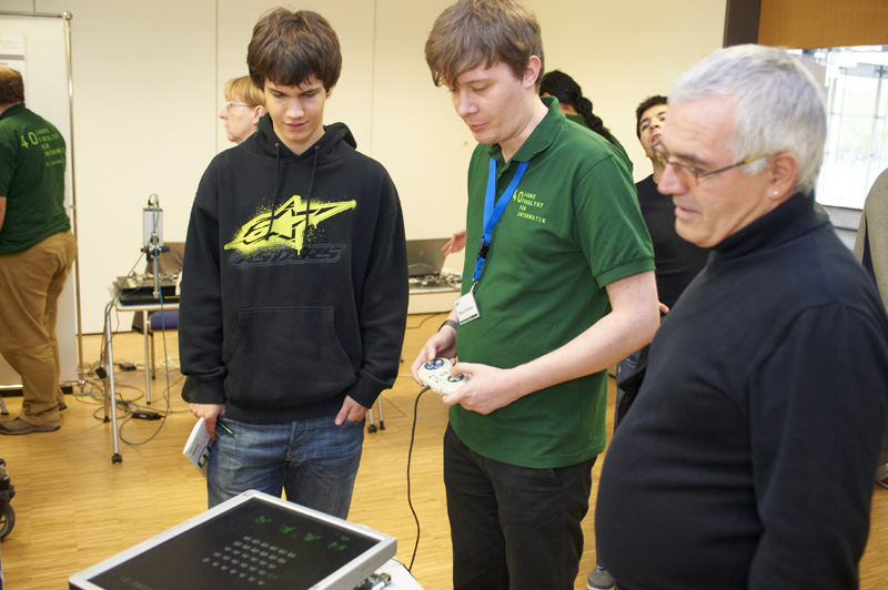 Tag_der_Informatik_2010019