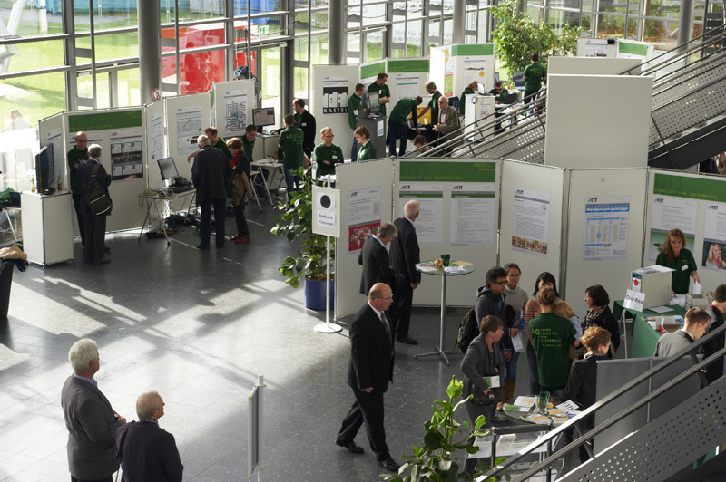 Tag_der_Informatik_2010021