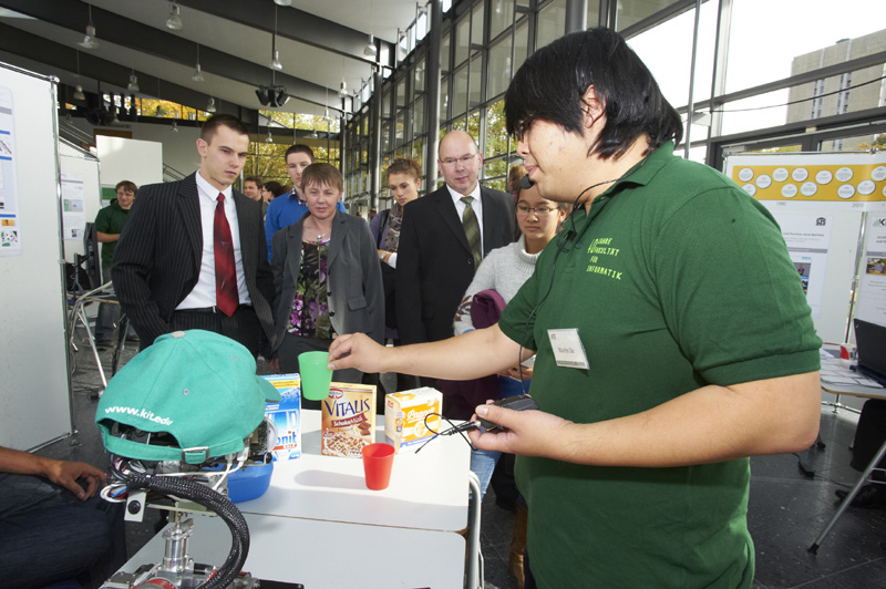 Tag_der_Informatik_2010022