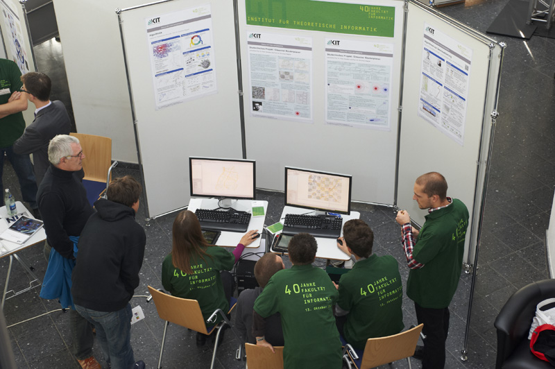Tag_der_Informatik_2010023