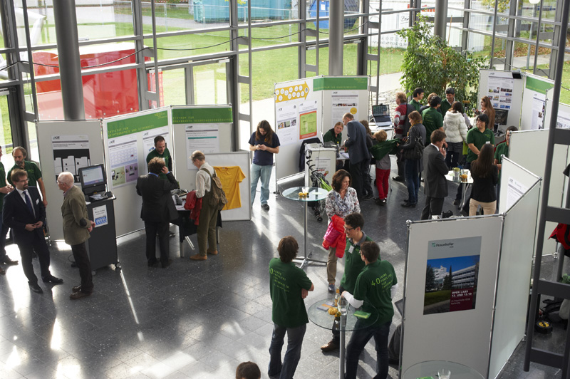 Tag_der_Informatik_2010024