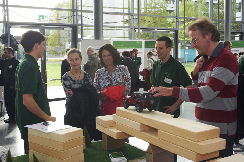 Tag_der_Informatik_2010025