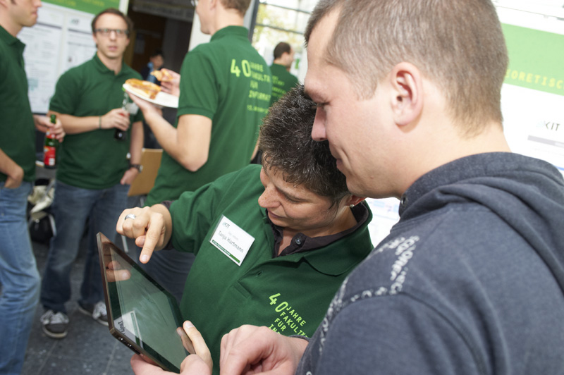 Tag_der_Informatik_2010026