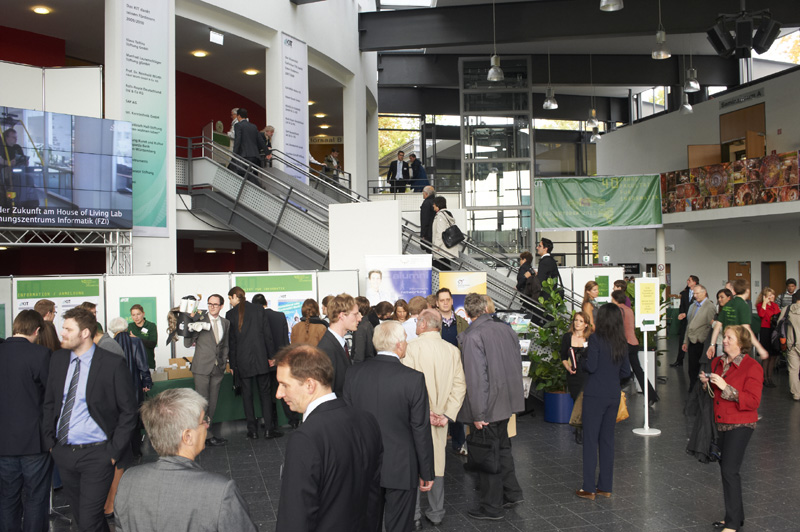 Tag_der_Informatik_2010028