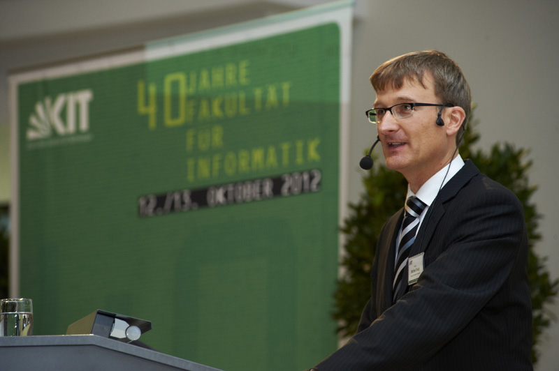 Tag_der_Informatik_2010029