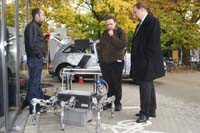 40JahreInformatik_2012_006