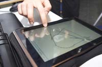 40JahreInformatik_2012_010