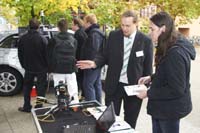 40JahreInformatik_2012_011