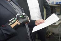 40JahreInformatik_2012_021