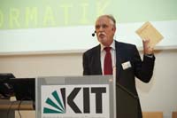 40JahreInformatik_2012_061