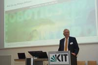 40JahreInformatik_2012_085