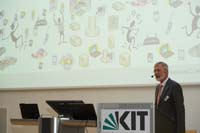 40JahreInformatik_2012_089