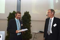 40JahreInformatik_2012_110