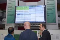 40JahreInformatik_2012_128