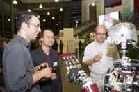 40JahreInformatik_2012_138