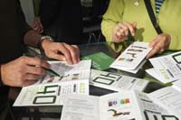 Tag_der_Informatik_2010015