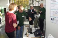 Tag_der_Informatik_2010016