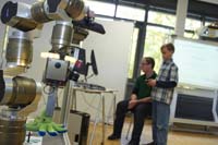 Tag_der_Informatik_2010018