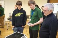 Tag_der_Informatik_2010019