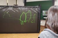 Tag_der_Informatik_2010020