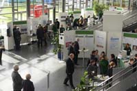 Tag_der_Informatik_2010021