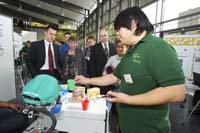 Tag_der_Informatik_2010022