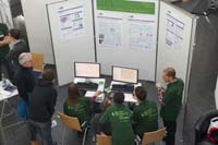 Tag_der_Informatik_2010023