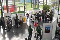 Tag_der_Informatik_2010024