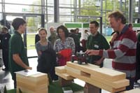 Tag_der_Informatik_2010025