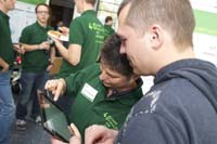 Tag_der_Informatik_2010026