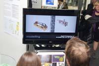 Tag_der_Informatik_2010027