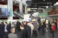 Tag_der_Informatik_2010028